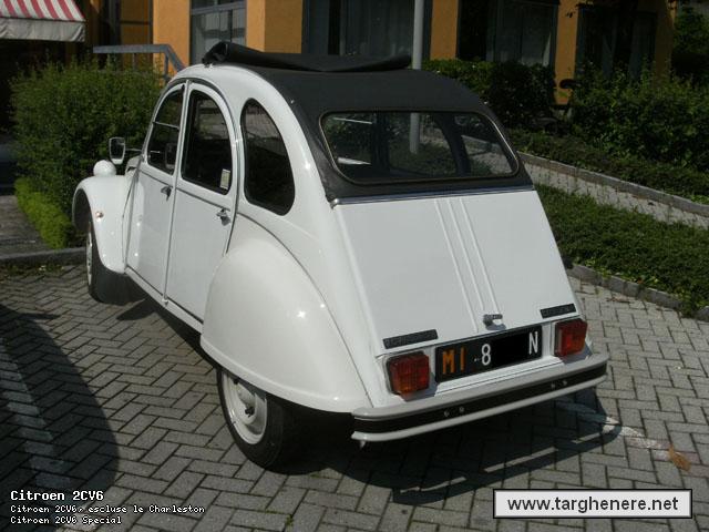 citroen2cvdanip20130616.jpg