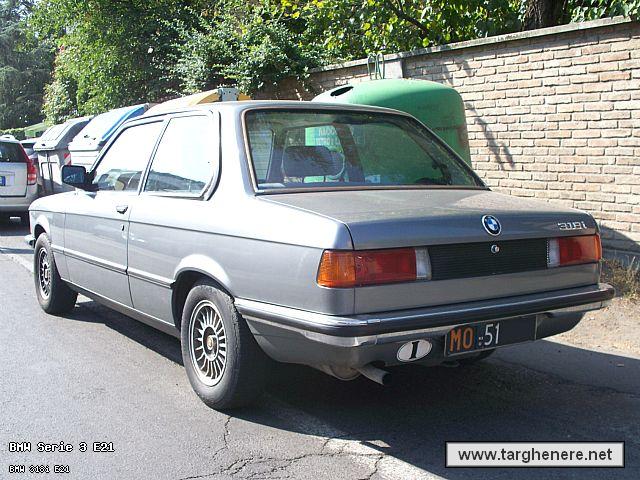 bmwe21fil20130616.jpg