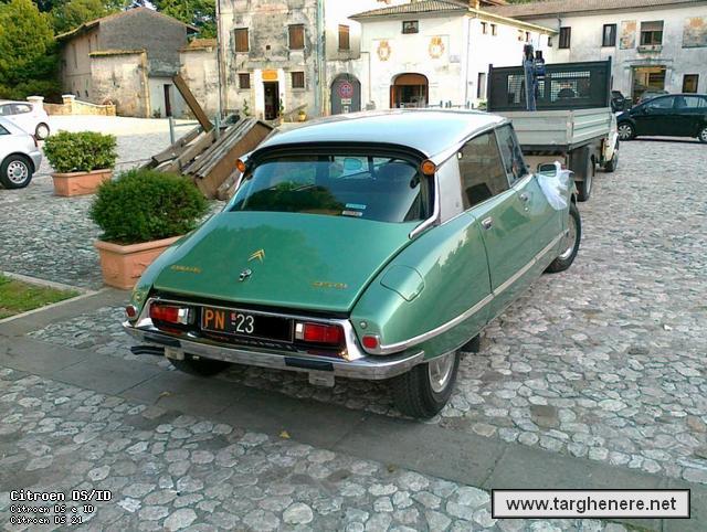 citroendsdeltago20130616.jpg