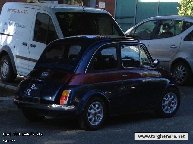 fiat500time20130617.jpg
