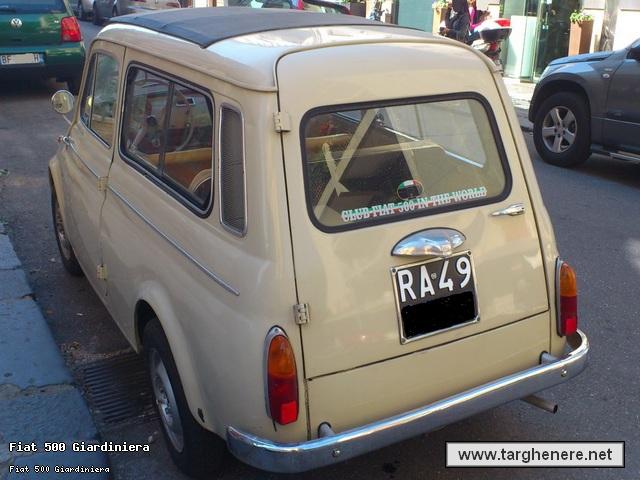 fiat500giardinierafaby20130617.jpg