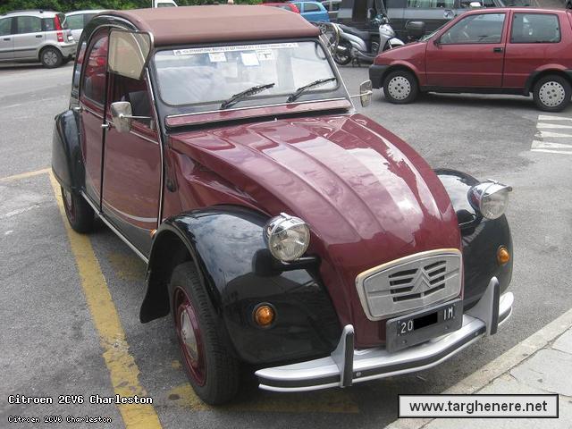 citroen2cvciccio20130617.jpg