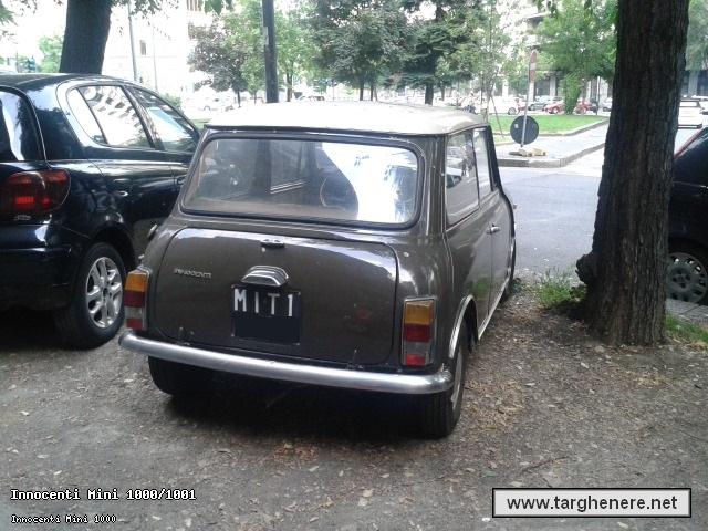minisuper8020130617.jpg