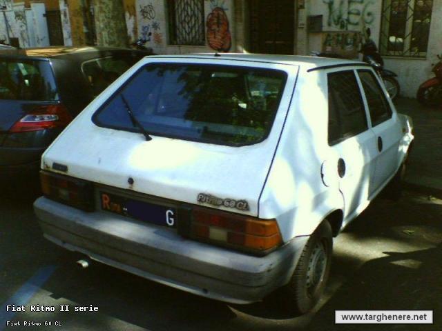 ritmo60cl84bue.jpg
