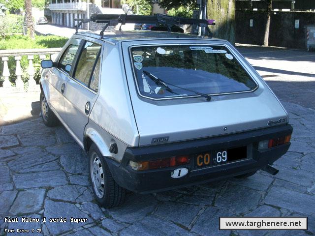 fiatritmodanip20130617.jpg