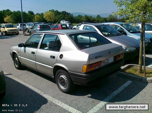 alfa33deltago20130617.jpg