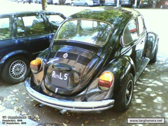 maggio1303an72bue.jpg
