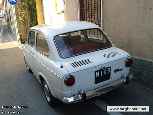fiat850super8020130618.jpg