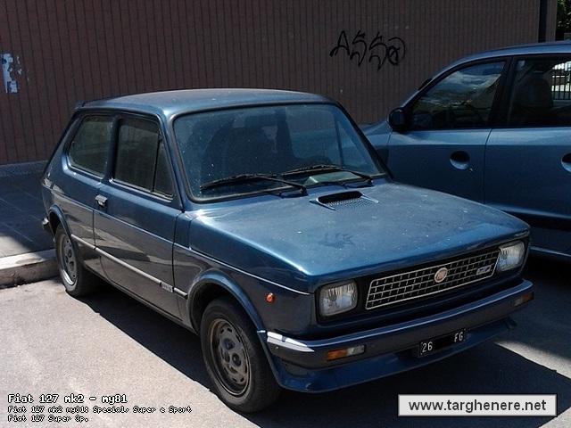 fiat1271600gt20130618.jpg