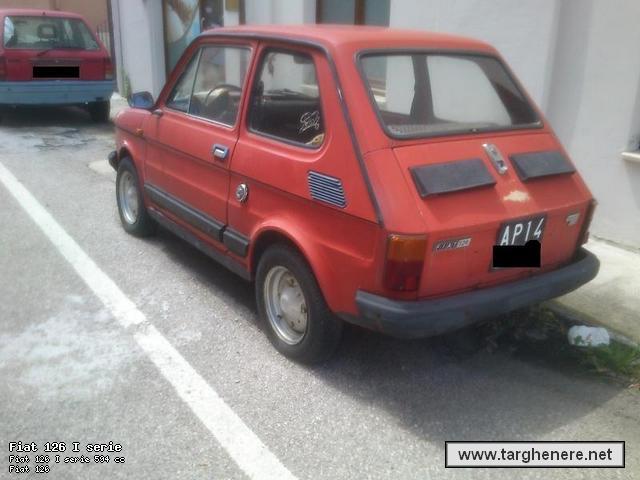 fiat126danlib20130619.jpg