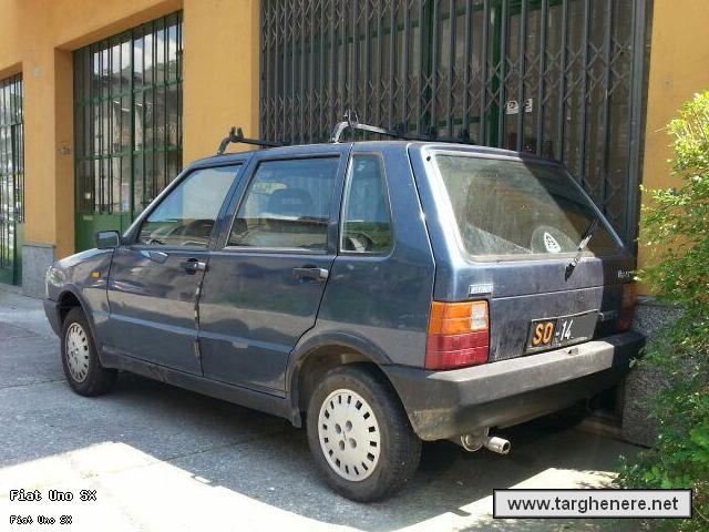 fiatunosuper8020130619.jpg