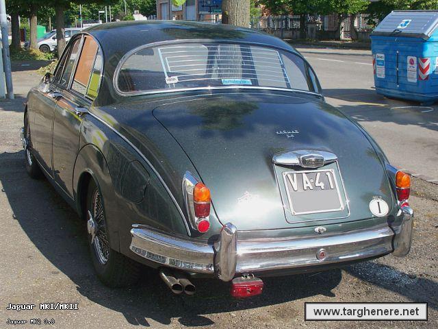 jaguarmk2fil20130619.jpg