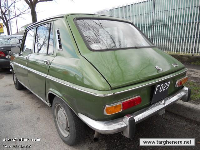 simca1100markino20130620.jpg