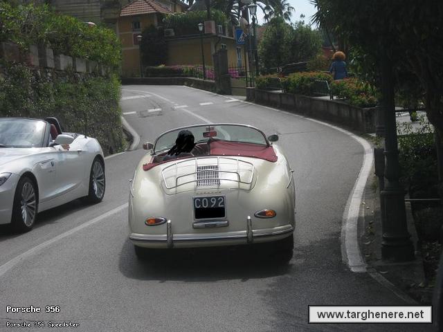 porsche356ciccio20130620.jpg