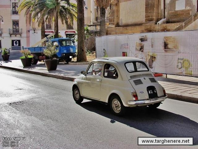 fiat500super20720130621.jpg