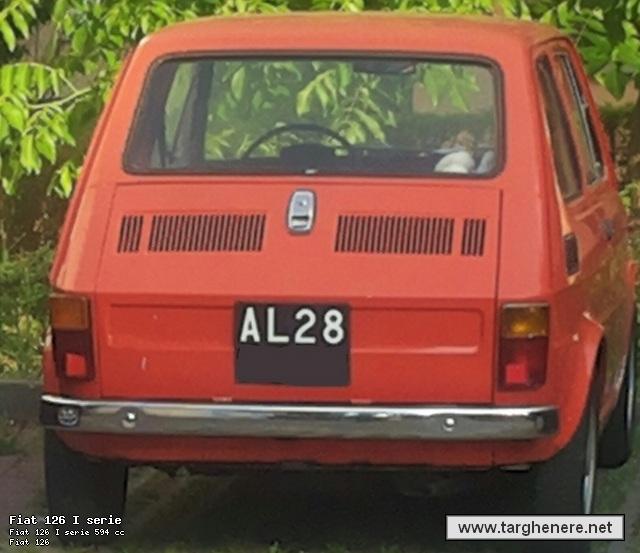 fiat126s420130621.jpg
