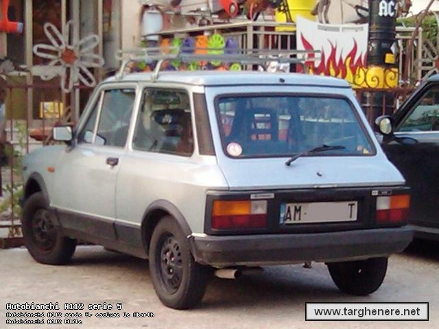 a112gabford20130621.jpg