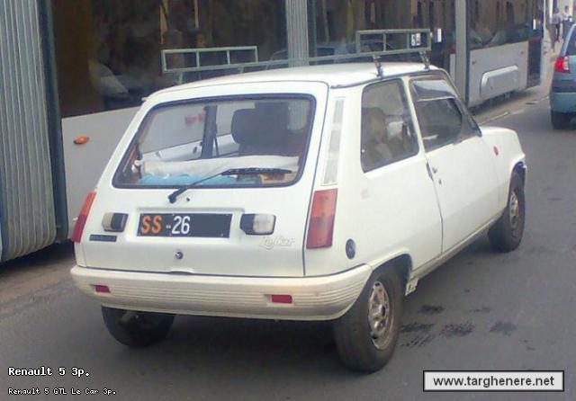 r5lecartotal84.jpg