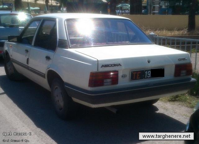 opelasconadanlib20130621.jpg