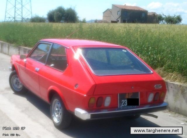 fiat1283pdanlib20130621.jpg
