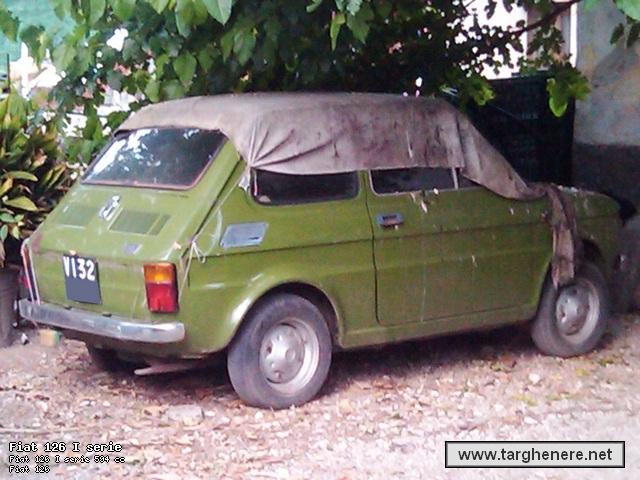 fiat126gabford20130622.jpg