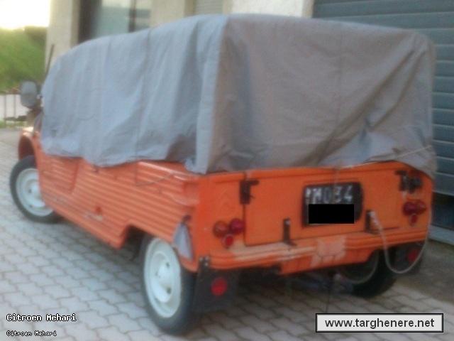 citroenmeharidanlib20130622.jpg