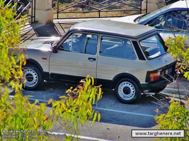 a112super20720130622.jpg