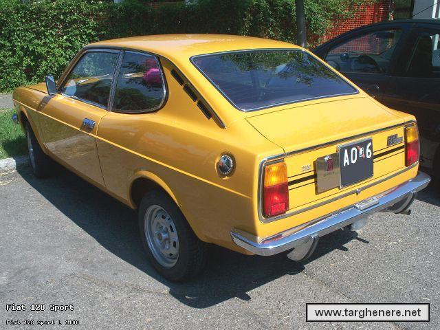 fiat128coupefil20130622.jpg