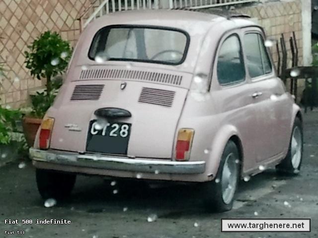 fiat500belva20130623.jpg