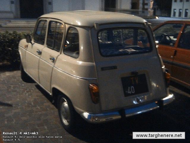r4gabford20130623.jpg
