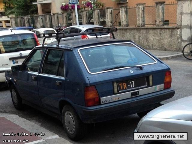 lanciadeltatime20130623.jpg