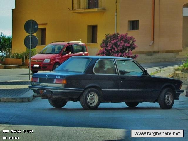 bmwe21super20720130623.jpg