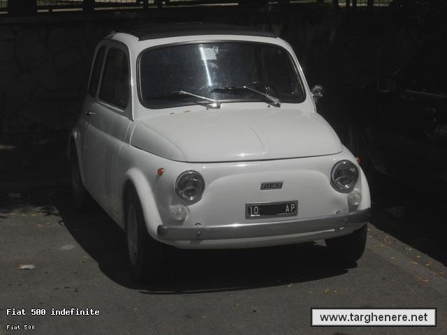 fiat500ap20130624.jpg