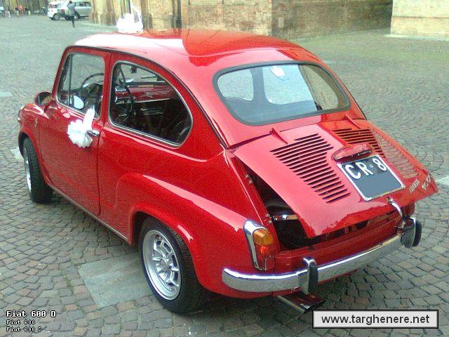 fiat600fil20130624.jpg