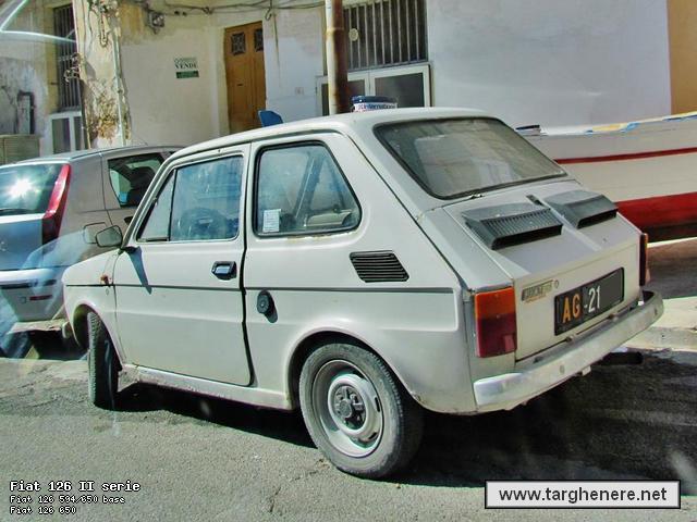 fiat126super20720130624.jpg