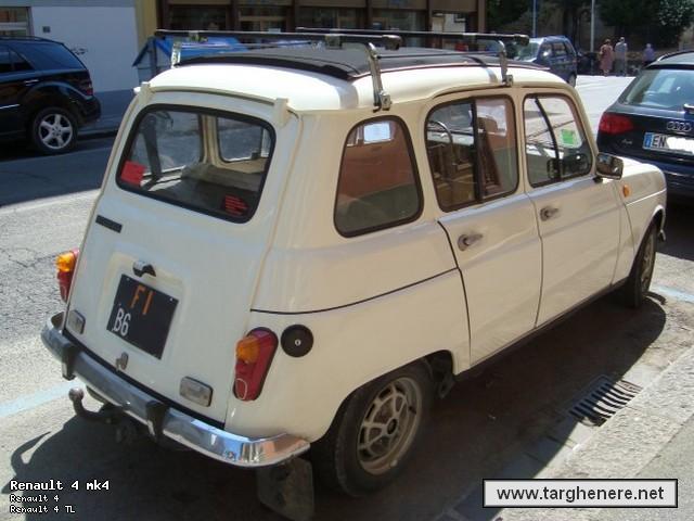 r4francesco80s20130624.jpg