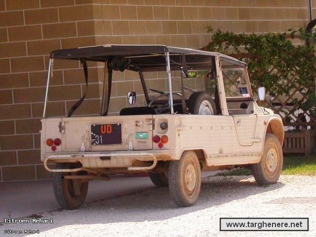 citroenmeharigabford20130624.jpg