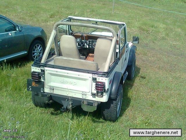 jeepcj7sampei20130624.jpg