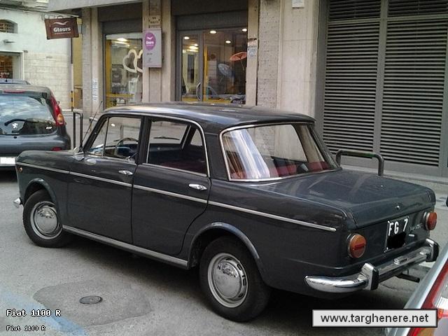 fiat11001600gt20130624.jpg