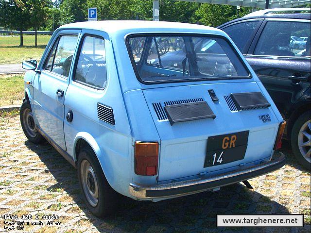 fiat126fil20130625.jpg