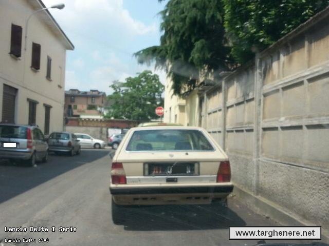 lanciadeltasuper8020130625.jpg