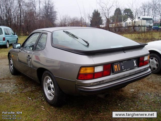 924busto-th.jpg