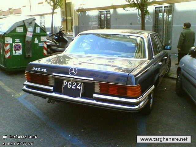 mb350sew116an74bue.jpg