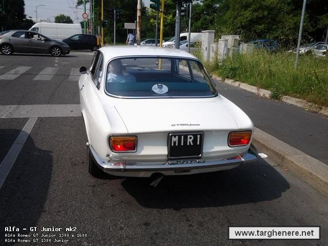 alfaromeogtjuniormassimo20130625.jpg
