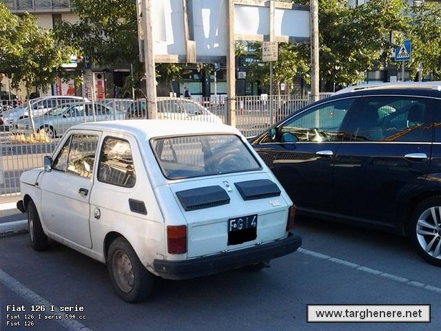fiat1261600gt20130626.jpg