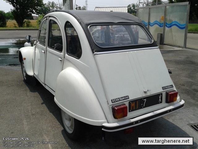 citroen2cvsuper8020130626.jpg