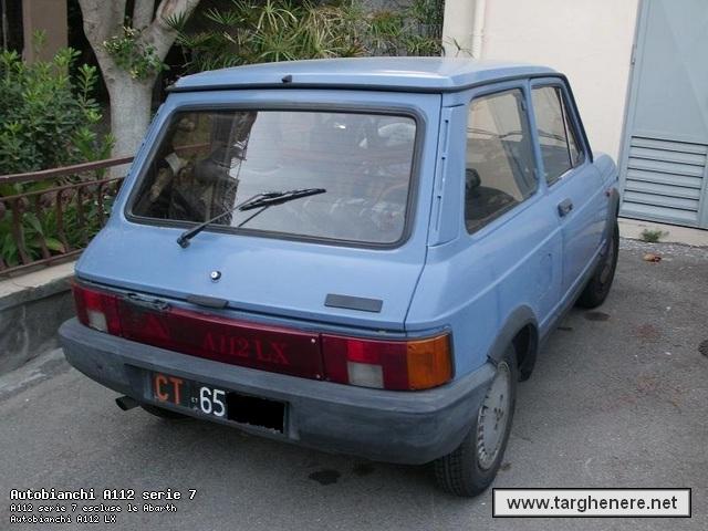 a112faby20130626.jpg