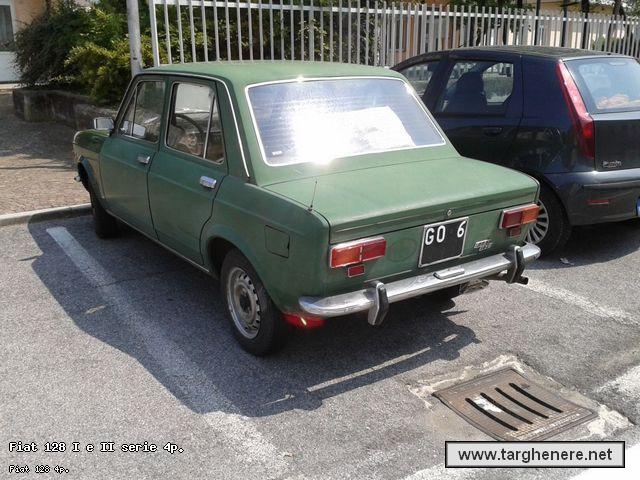 fiat128neim20130626.jpg