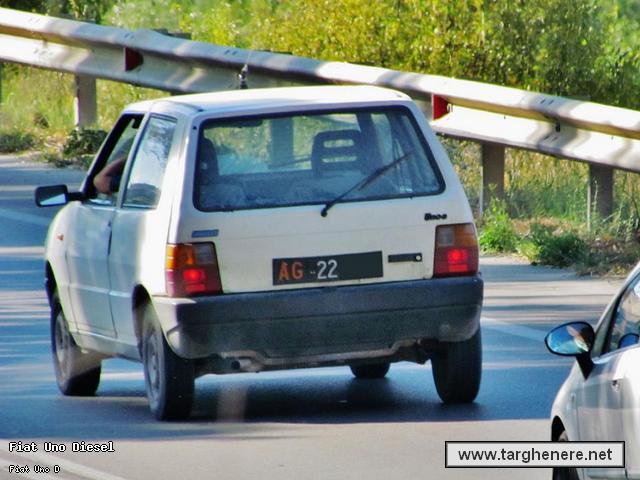 fiatunosuper20720130626.jpg