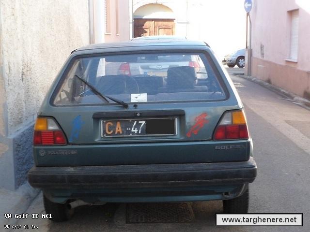 vwgolfdiego20130626.jpg